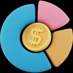 Plugin & Extension Development