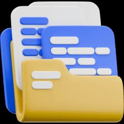 Template & Theme Development